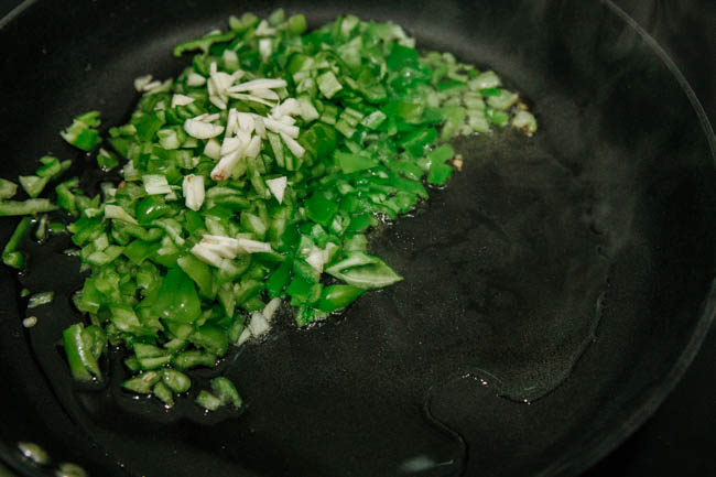 Century eggs salad |chinasichuanfood.com
