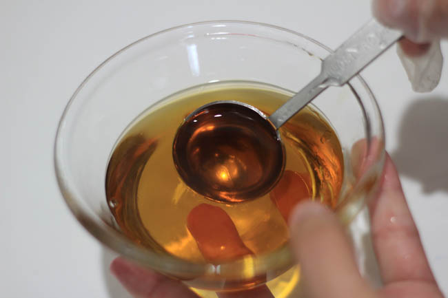 peking duck steps | chinasichuanfood.com