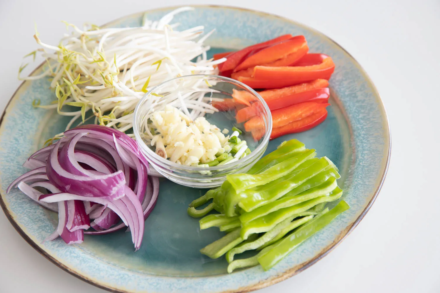 side ingredient for beef chow mein|chinasichuanfood.com