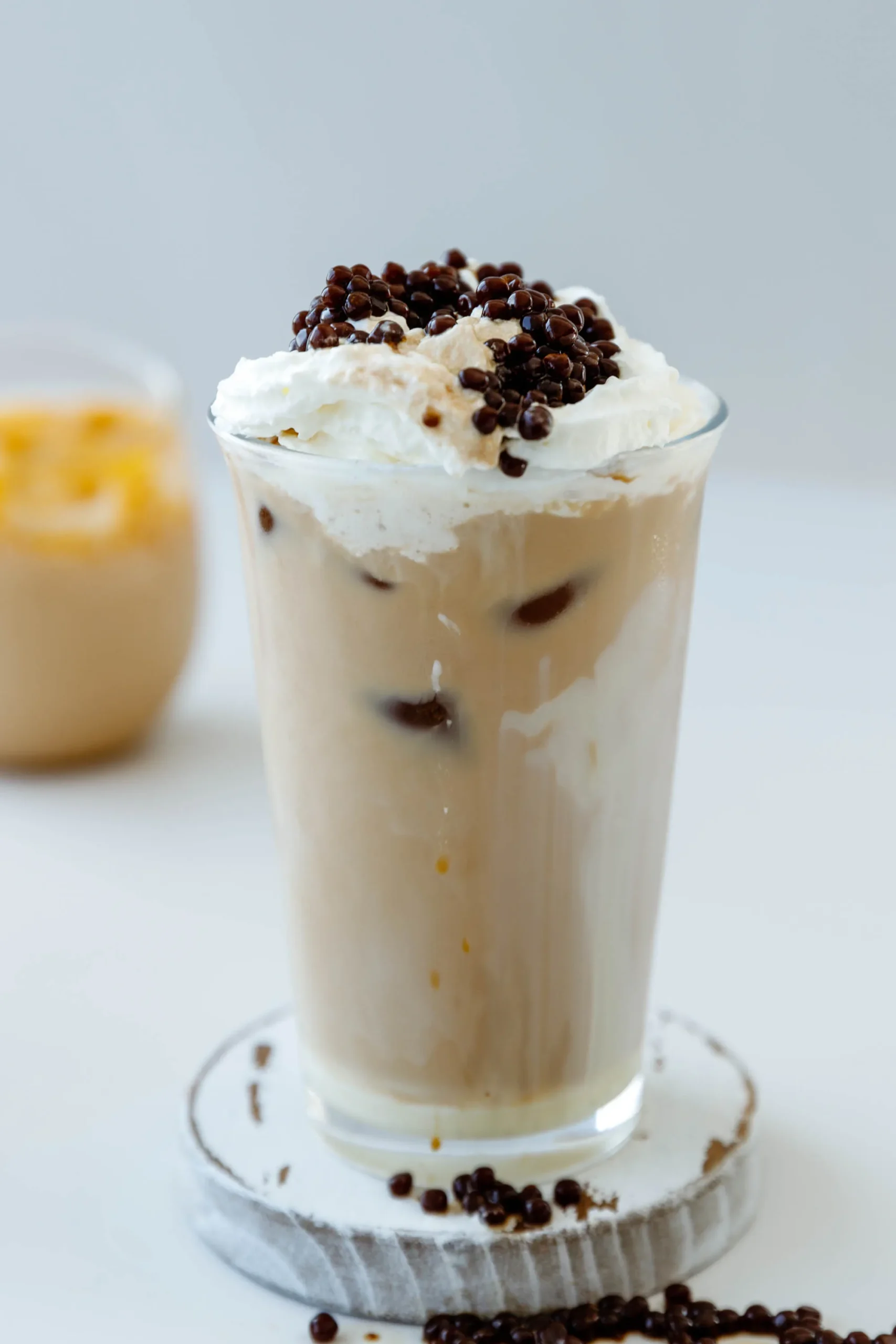 how to make popping boba|chinasichuanfood.com