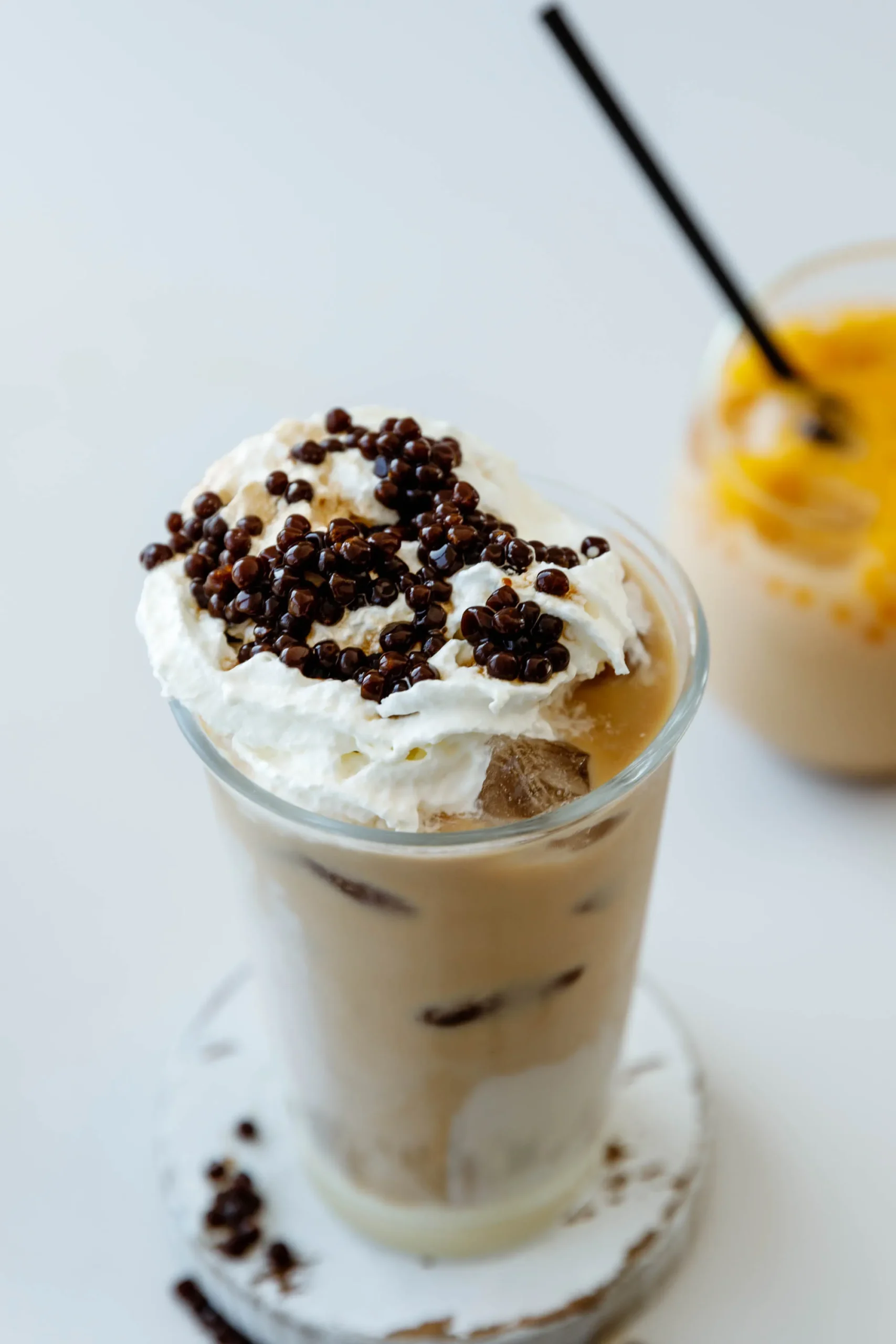 how to make popping boba|chinasichuanfood.com