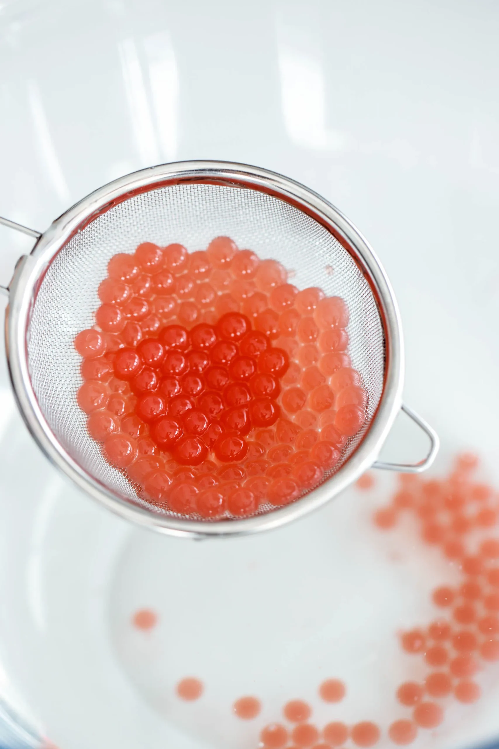 how to make popping boba|chinasichuanfood.com