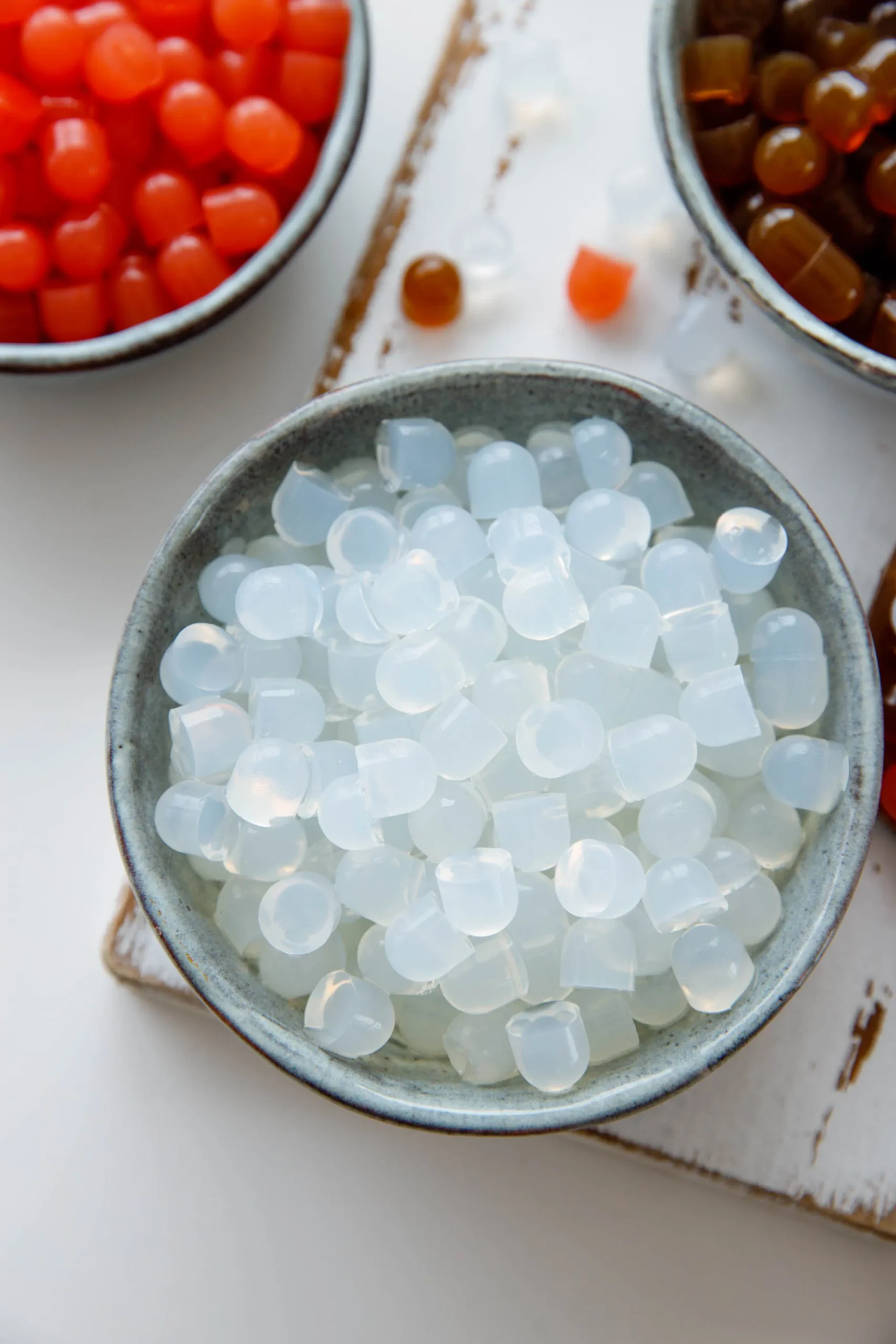 agar boba|chinasichuanfood.com