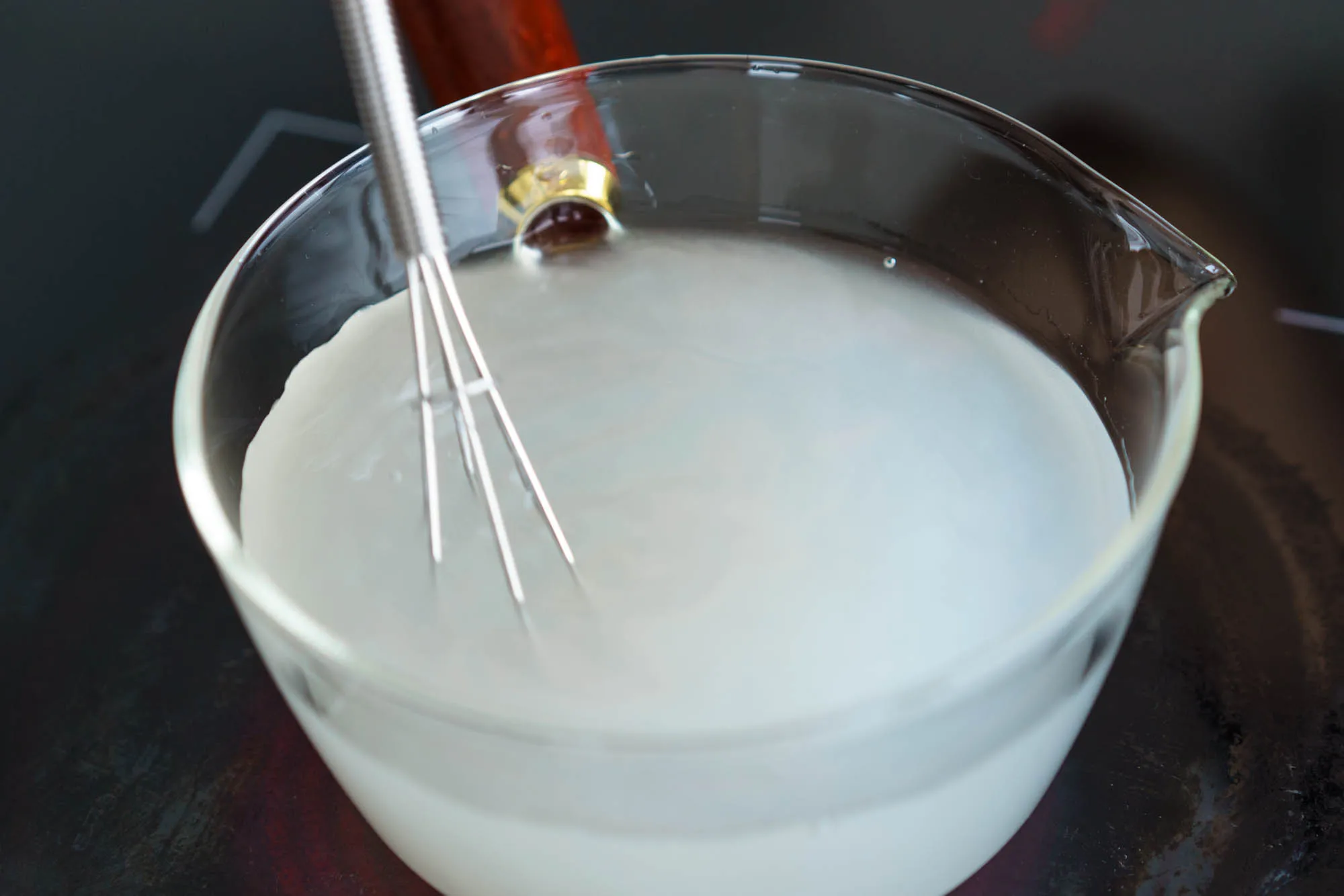 agar boba|chinasichuanfood.com