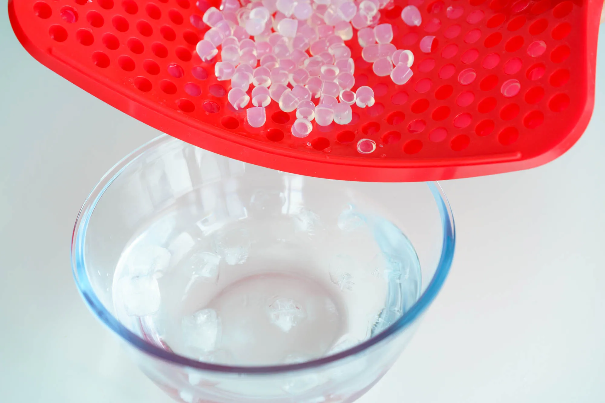 agar boba|chinasichuanfood.com