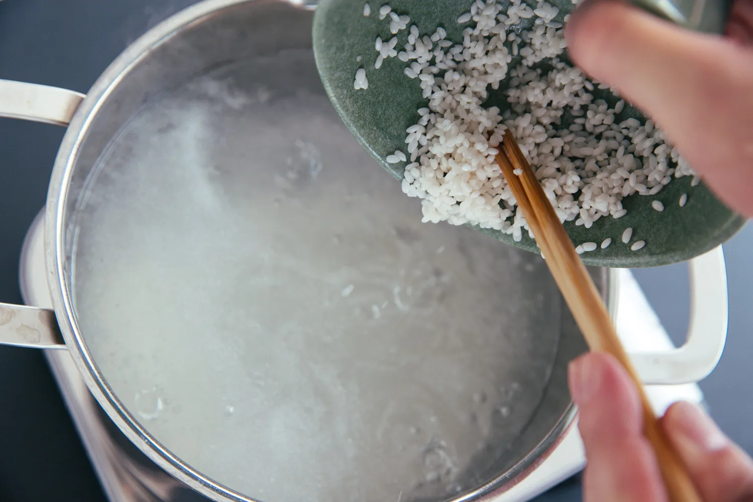 chicken congee|chinasichuanfood.com