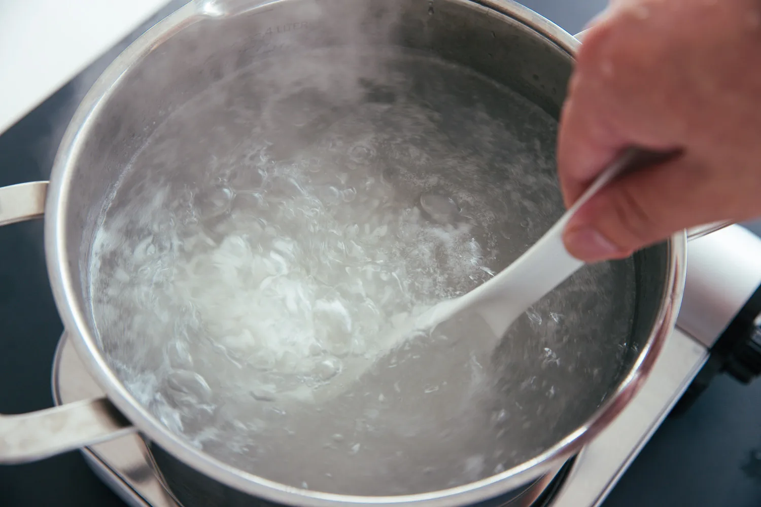 chicken congee|chinasichuanfood.com