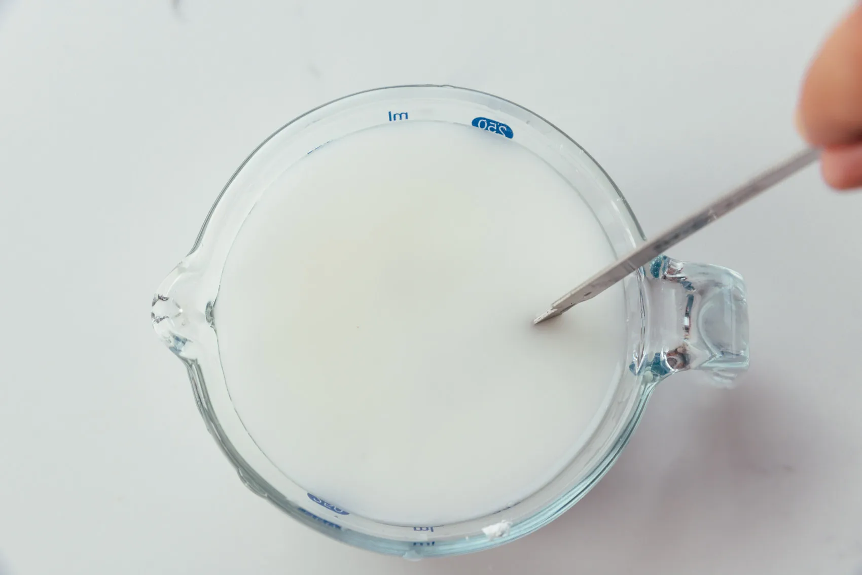 Chinese brown sauce | chinasichuanfood.com