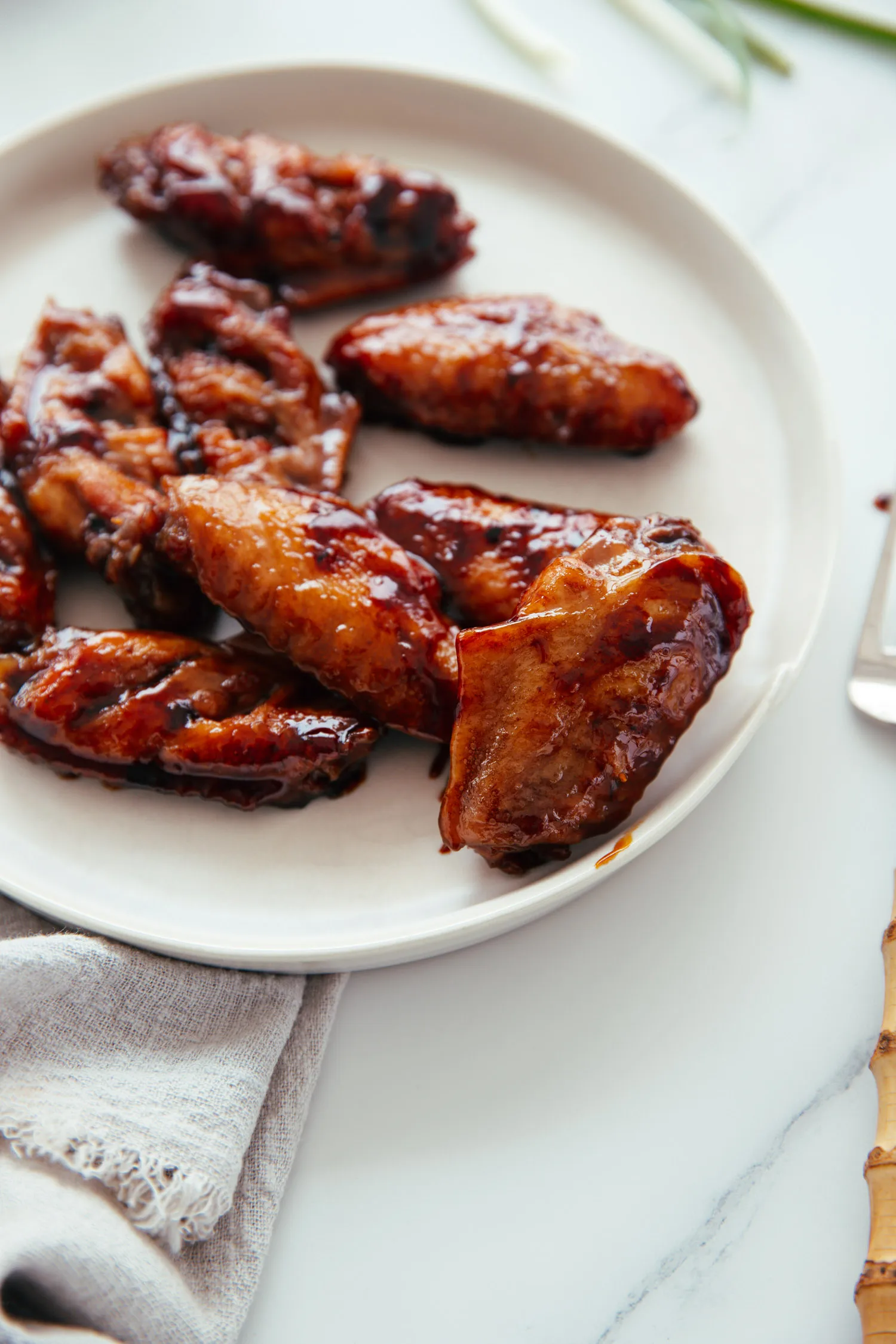 coca cola chicken wings|chinasichuanfood.com