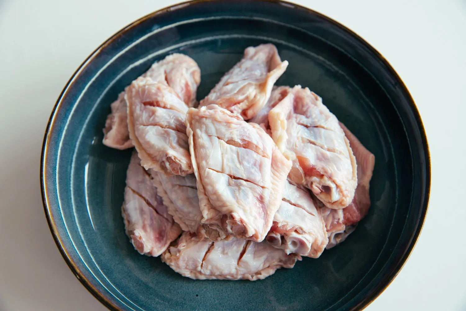 coca cola chicken wings|chinasichuanfood.com