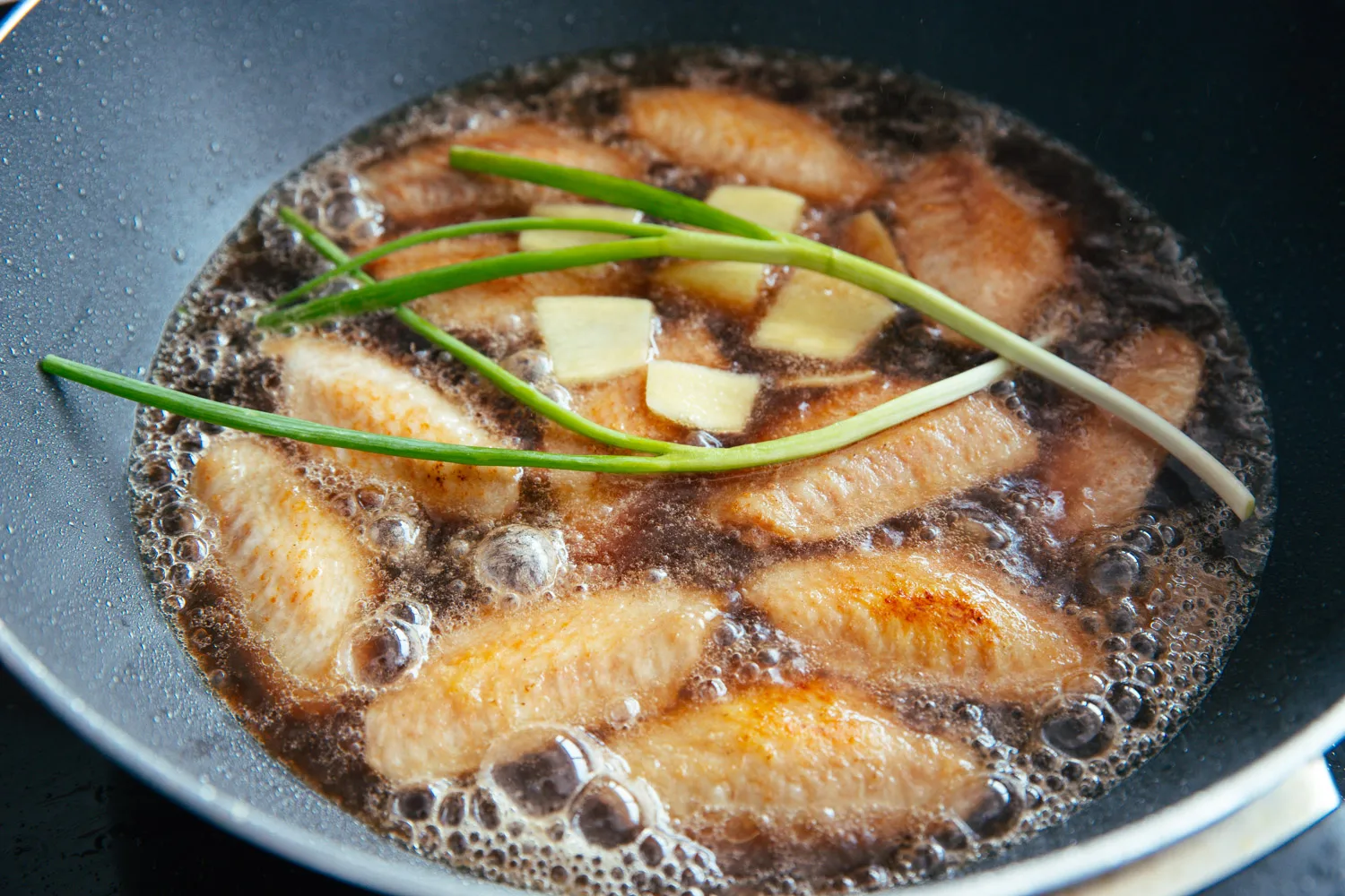 coca cola chicken wings|chinasichuanfood.com