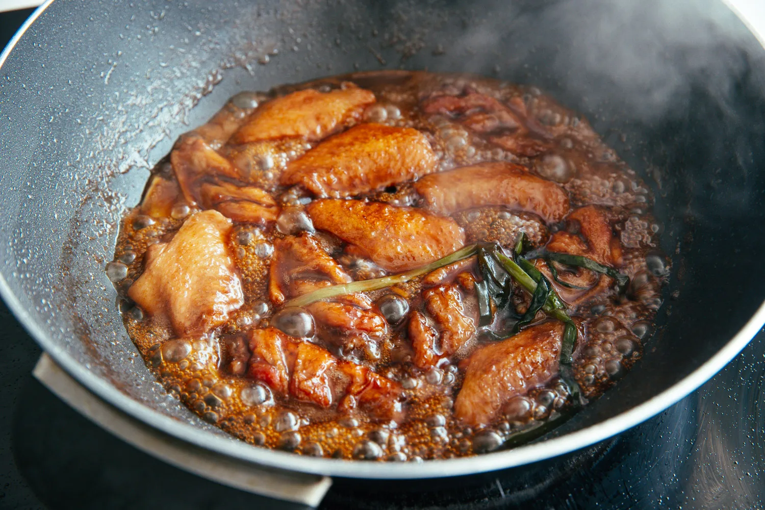 coca cola chicken wings|chinasichuanfood.com