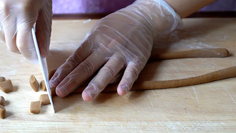 boba pearls|chinasichuanfood.com