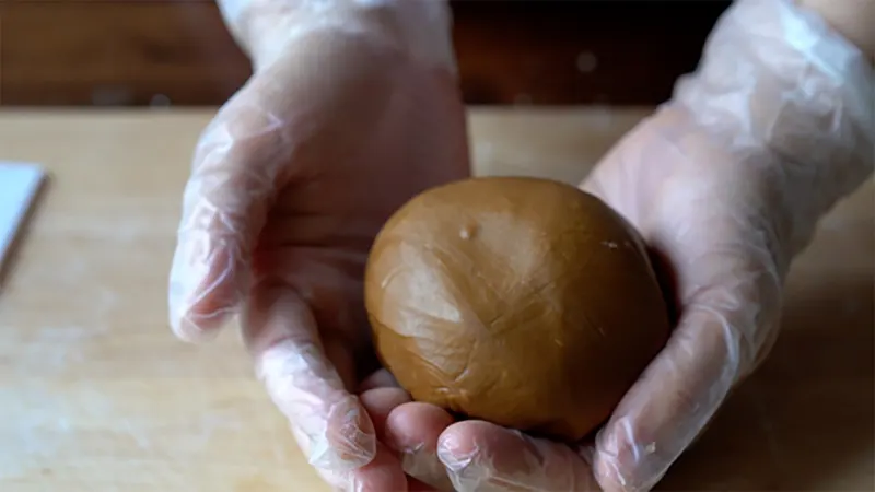 boba pearls|chinasichuanfood.com