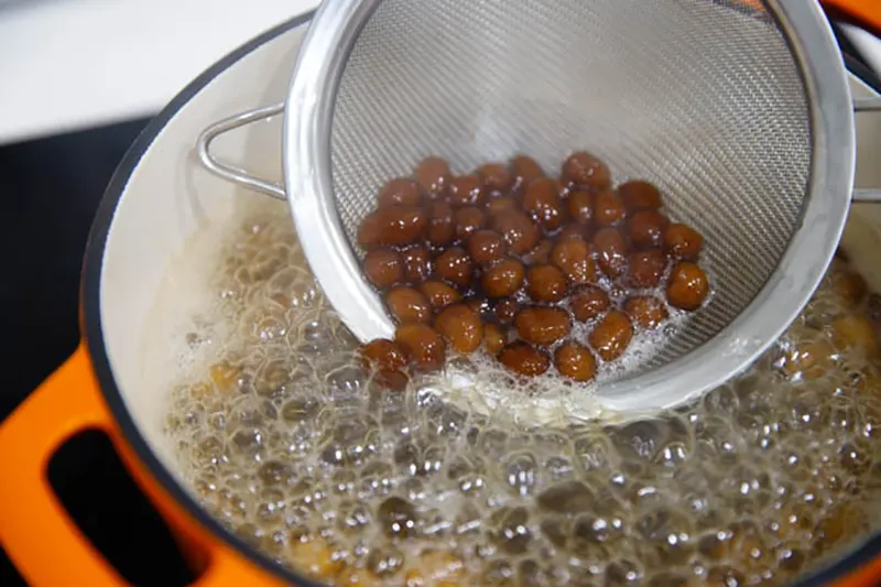 boba pearls|chinasichuanfood.com