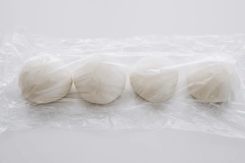 scallion pancakes|chinasichuanfood.com