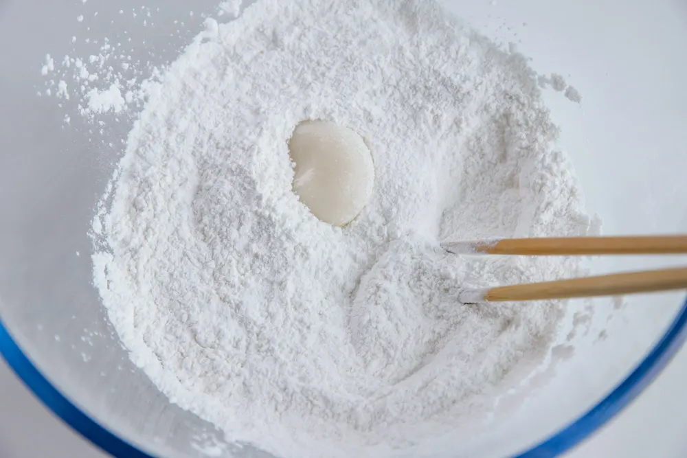 sesame balls|chinasichuanfood.com