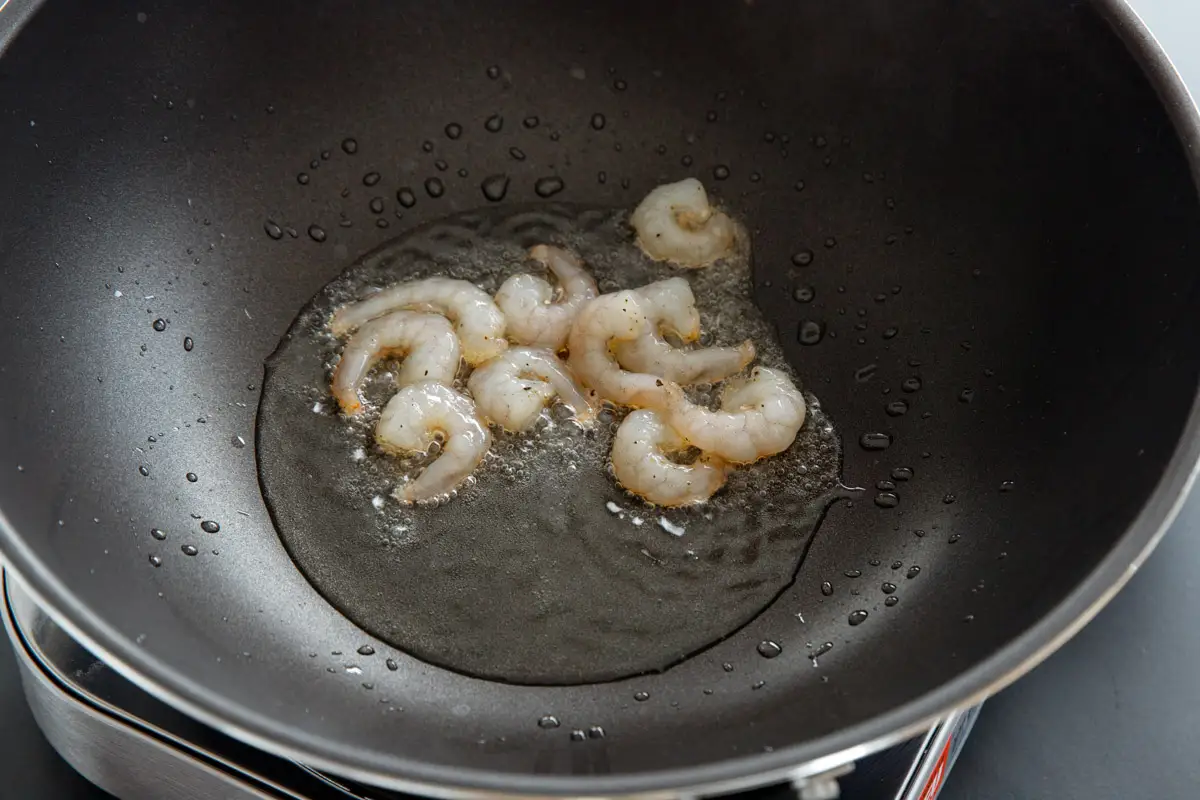 shrimp omelette|chinasichuanfood.com