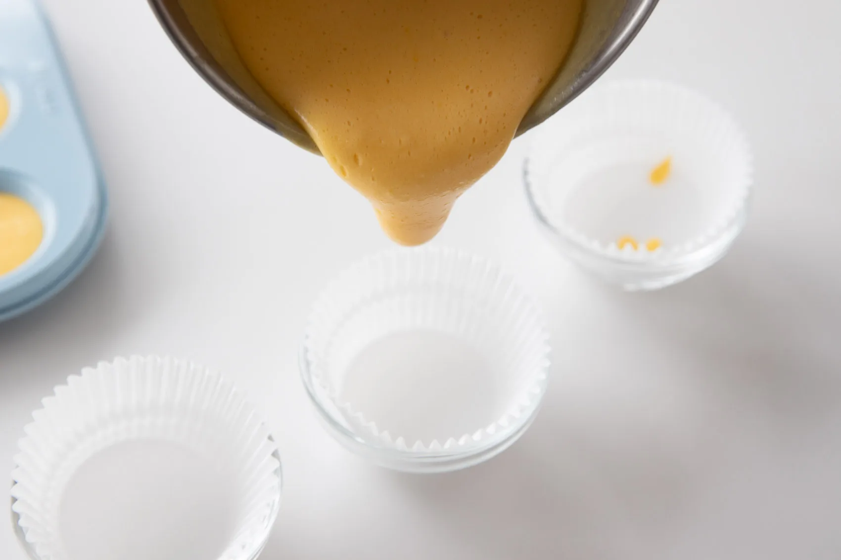 About the steaming tool
chinasichuanfood.com