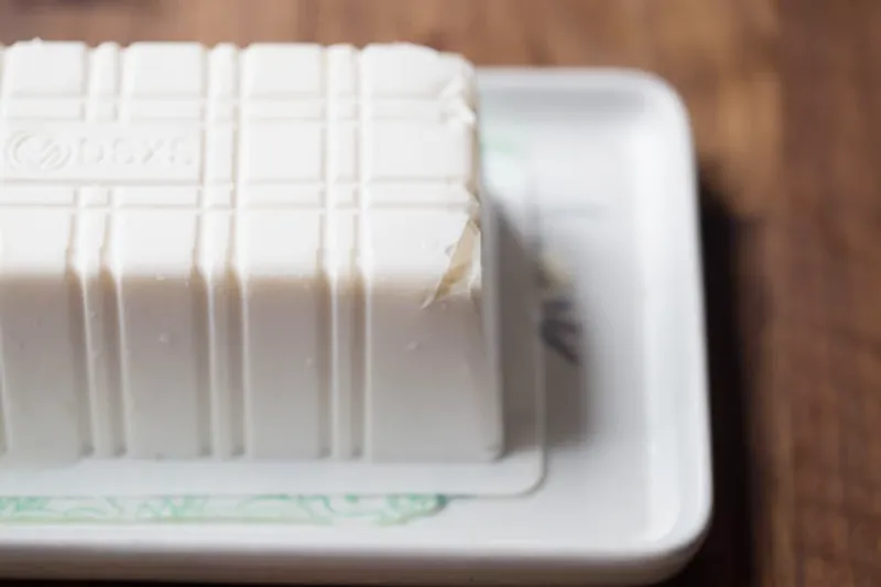 steamed tofu|chinasichuanfood.com