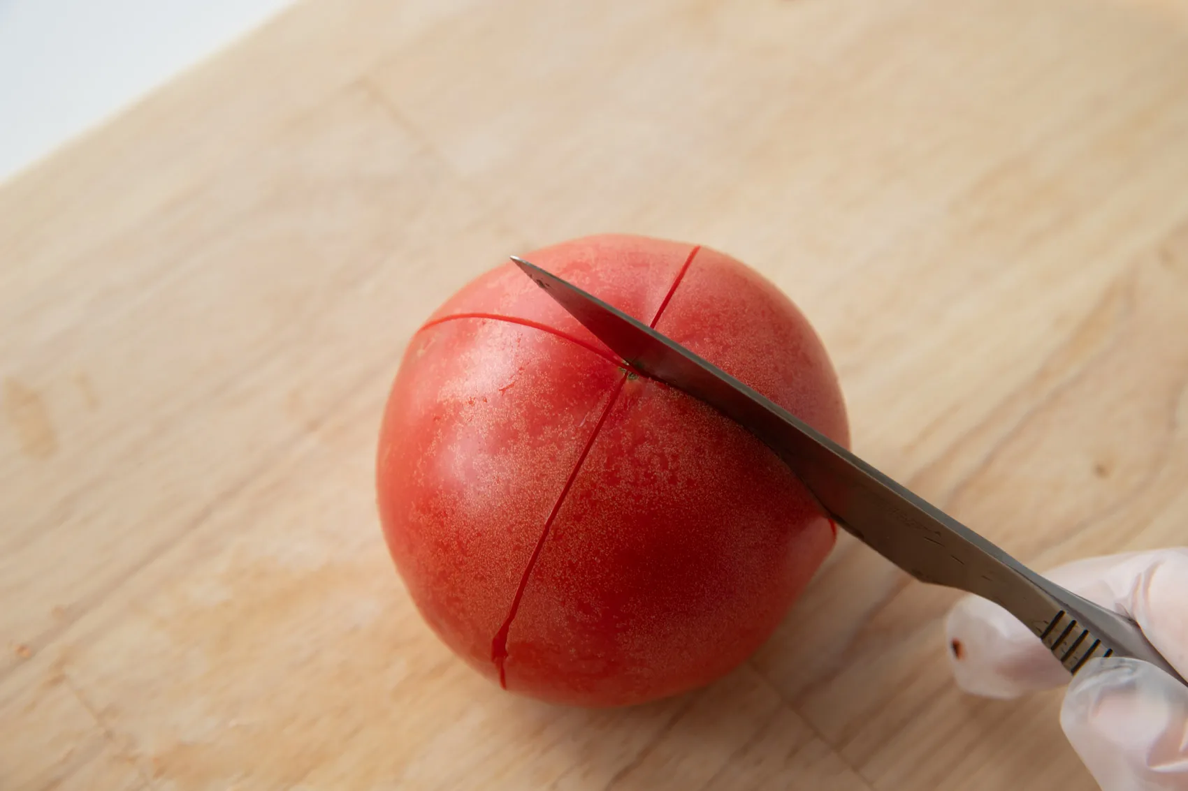 steamed tomatoes | chinasichuanfood.com