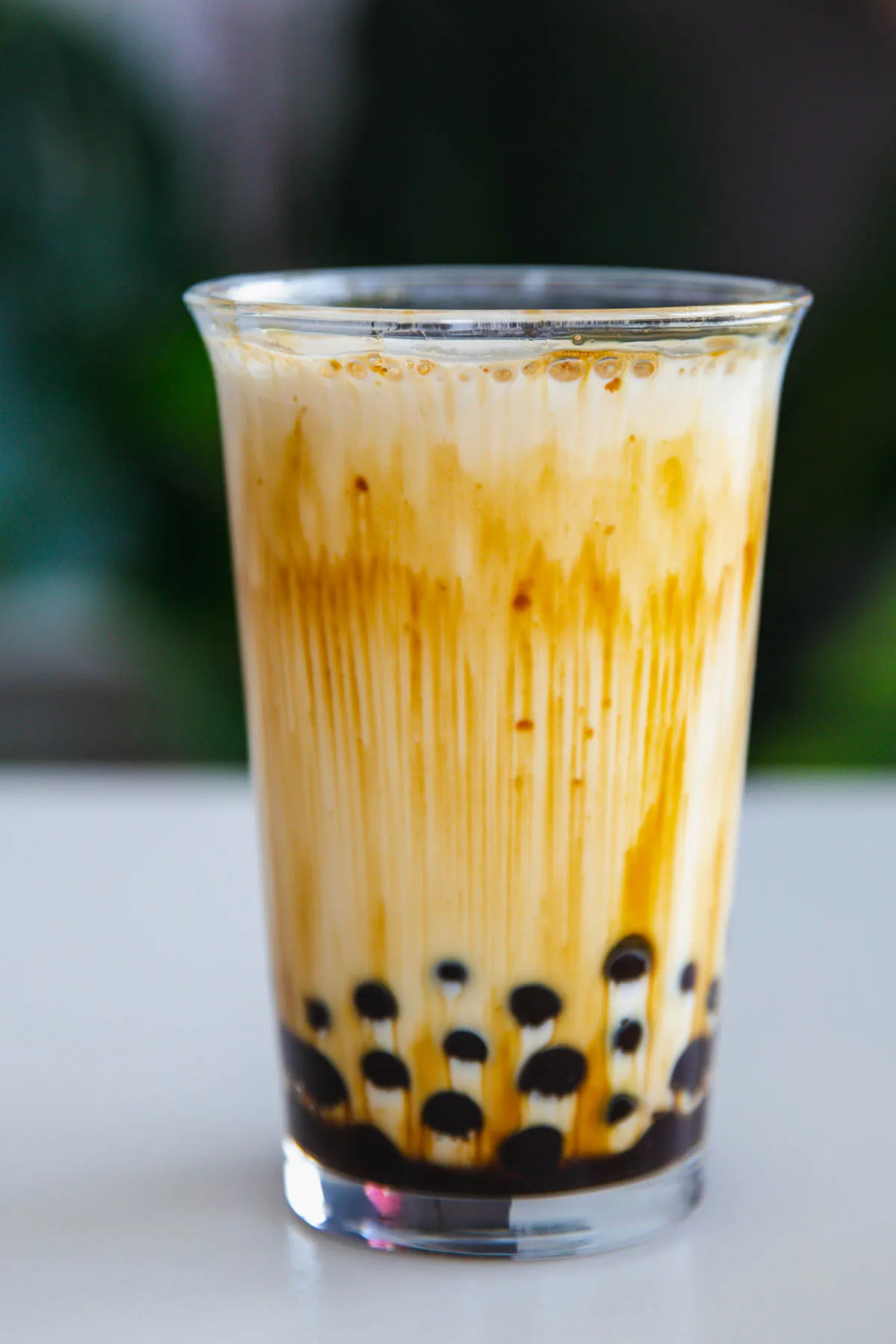tiger milk tea|chinasichuanfood.com