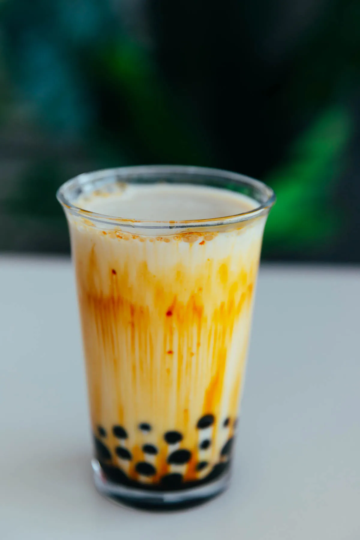 tiger milk tea|chinasichuanfood.com
